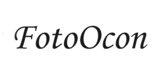 Foto Ocon